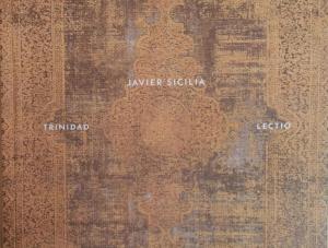 Trinidad / Lectio
